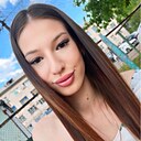 Знакомства: Анастасия, 21 год, Благовещенск