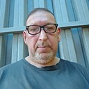 Знакомства: Игорь, 58 лет, Пущино