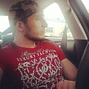 Знакомства: Jam, 34 года, Москва