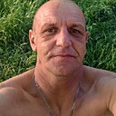 Знакомства: Татарин, 40 лет, Казань