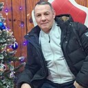 Знакомства: Aleks, 48 лет, Новокузнецк