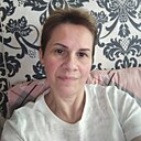 Знакомства: Кира, 47 лет, Тверь