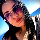 Знакомства: Любовь, 27 лет, Днепр
