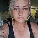 Знакомства: Джул, 39 лет, Гродно