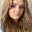 Знакомства: Валерия, 26 лет, Тамбов
