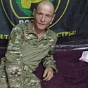 Знакомства: Игорь, 40 лет, Донецк