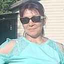 Знакомства: Ирина, 44 года, Ивантеевка