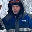 Знакомства: Василий, 53 года, Белебей