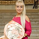 Знакомства: Наталья, 54 года, Миасс