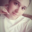 Знакомства: Оля, 32 года, Пионерский (Калининградская Обл)