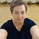Знакомства: Елена, 54 года, Санкт-Петербург