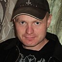 Знакомства: Jenya Kanaikin, 46 лет, Саранск