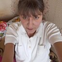 Знакомства: Надин, 46 лет, Озеры
