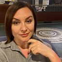 Знакомства: Ксения, 40 лет, Москва