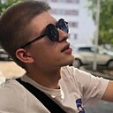 Знакомства: Руслан, 26 лет, Набережные Челны