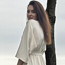 Знакомства: Анна, 24 года, Тюмень