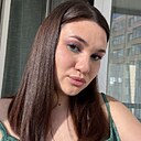Знакомства: Тома, 28 лет, Санкт-Петербург