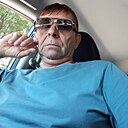 Знакомства: Вячеслав, 51 год, Вязники