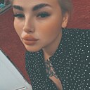 Знакомства: Поля, 26 лет, Самара