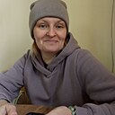 Знакомства: Людмила, 47 лет, Асбест