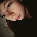 Знакомства: Оля, 18 лет, Темиртау