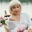 Знакомства: Юлия, 30 лет, Орск
