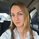 Знакомства: Ольга, 32 года, Воронеж