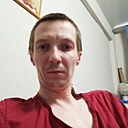 Знакомства: Дмитрий, 35 лет, Ижевск