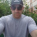 Знакомства: Игорь, 37 лет, Дрогичин