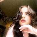 Знакомства: Ная, 26 лет, Вологда