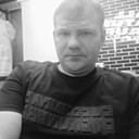 Знакомства: Павел, 32 года, Нижний Тагил