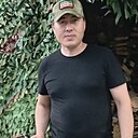 Знакомства: Джамал, 38 лет, Казань