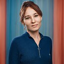Знакомства: Анастасия, 35 лет, Иркутск