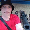 Знакомства: Алексей, 37 лет, Дмитровск-Орловский