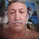 Знакомства: Сергей, 63 года, Ижевск