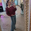 Знакомства: Евгения, 37 лет, Тверь