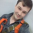 Знакомства: Black Mr, 33 года, Салават