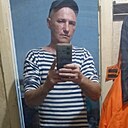 Знакомства: Сергей, 41 год, Жирновск