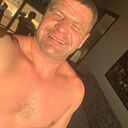 Знакомства: Павел, 40 лет, Нижняя Тура