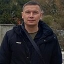 Знакомства: Виталий, 46 лет, Белгород