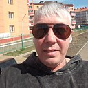 Знакомства: Александр, 52 года, Канск