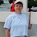 Знакомства: Ирина, 51 год, Давлеканово
