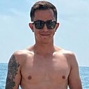 Знакомства: Озкан, 27 лет, Лазаревское