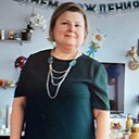 Знакомства: Наталья, 60 лет, Москва