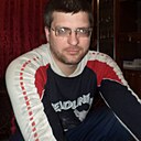 Знакомства: Дмитрий, 44 года, Арзамас