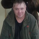Знакомства: Евгений, 47 лет, Бузулук