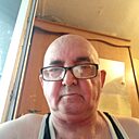 Знакомства: Дурсун, 61 год, Самара