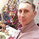 Знакомства: Юрий, 41 год, Костанай