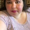 Знакомства: Оксана, 54 года, Винница