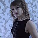 Знакомства: Оля, 37 лет, Гомель